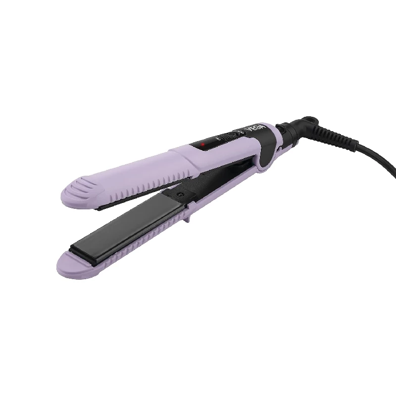 Vega Mini Hair Straightener, 298 g-1.webp